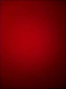 FantasticWonders9 online show from April 20, 2026, 10:40 am