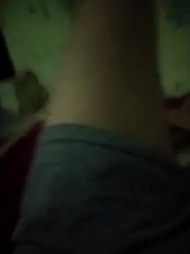 FantasticWonders9 online show from April 25, 2026, 10:18 pm