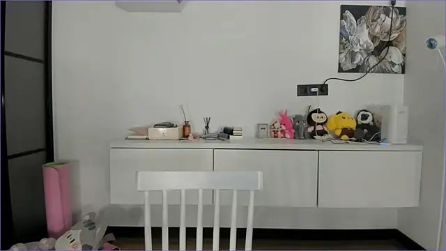 kokyokka v online show from December 15, 2025, 3:00 am