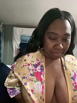 juicesowet online show from January 22, 2025, 6:42 am