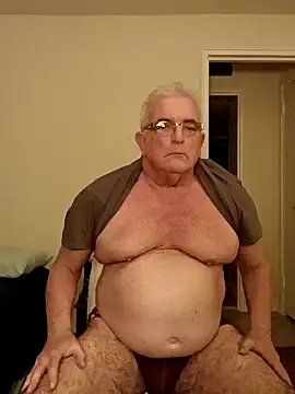 Snapshot of ShoreCock chatting on December 22, 2024, 3:33 am ShoreCock online show from December 22, 2024, 3:33 am