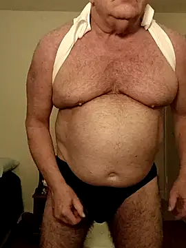 Snapshot of ShoreCock chatting on January 4, 2025, 4:23 am ShoreCock online show from January 4, 2025, 4:23 am