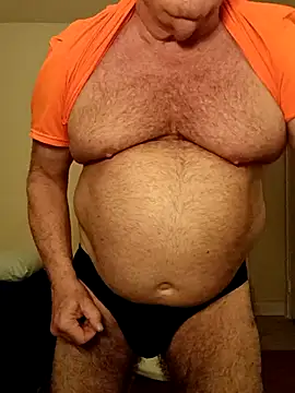 Snapshot of ShoreCock chatting on March 1, 2025, 4:58 am ShoreCock online show from March 1, 2025, 4:58 am