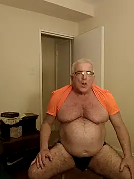 Snapshot of ShoreCock chatting on March 6, 2025, 5:14 am ShoreCock online show from March 6, 2025, 5:14 am