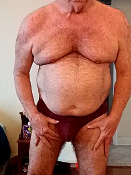 Snapshot of ShoreCock chatting on March 14, 2025, 11:56 am ShoreCock online show from March 14, 2025, 11:56 am