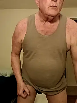 Snapshot of ShoreCock chatting on March 20, 2025, 10:43 am ShoreCock online show from March 20, 2025, 10:43 am