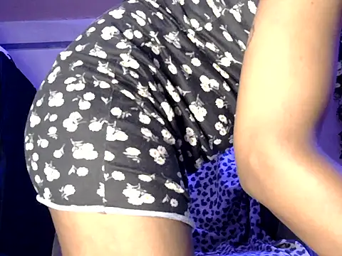 slybin  online show from April 9, 2026, 9:20 pm