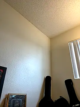 Snapshot of MidnightFlexxx chatting on September 22, 2025, 2:41 pm MidnightFlexxx online show from September 22, 2025, 2:41 pm