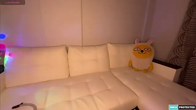 Anna Bali online show from December 29, 2024, 2:06 am