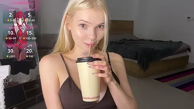 alpraz0lam online show from February 15, 2026, 3:20 pm