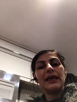 Snapshot of ChantalXOrchid chatting on December 7, 2024, 8:05 pm ChantalXOrchid online show from December 7, 2024, 8:05 pm