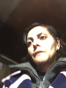 Snapshot of ChantalXOrchid chatting on December 15, 2024, 10:26 pm ChantalXOrchid online show from December 15, 2024, 10:26 pm