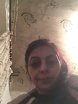 Snapshot of ChantalXOrchid chatting on December 16, 2024, 11:28 pm ChantalXOrchid online show from December 16, 2024, 11:28 pm