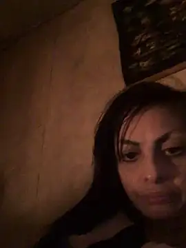 Snapshot of ChantalXOrchid chatting on December 21, 2024, 11:24 pm ChantalXOrchid online show from December 21, 2024, 11:24 pm