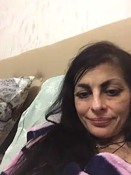 Snapshot of ChantalXOrchid chatting on December 23, 2024, 11:39 pm ChantalXOrchid online show from December 23, 2024, 11:39 pm