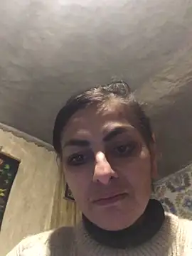 Snapshot of ChantalXOrchid chatting on December 26, 2024, 3:42 pm ChantalXOrchid online show from December 26, 2024, 3:42 pm