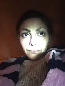 Snapshot of ChantalXOrchid chatting on February 12, 2025, 7:35 pm ChantalXOrchid online show from February 12, 2025, 7:35 pm