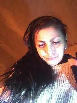 Snapshot of ChantalXOrchid chatting on February 13, 2025, 11:47 pm ChantalXOrchid online show from February 13, 2025, 11:47 pm