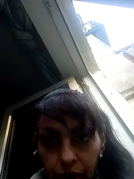 Snapshot of ChantalXOrchid chatting on September 13, 2025, 3:34 pm ChantalXOrchid online show from September 13, 2025, 3:34 pm