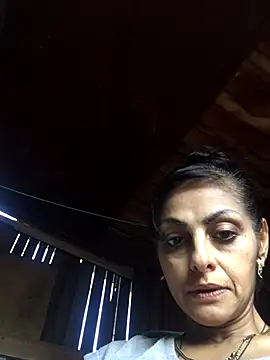 Snapshot of ChantalXOrchid chatting on September 23, 2025, 12:41 pm ChantalXOrchid online show from September 23, 2025, 12:41 pm