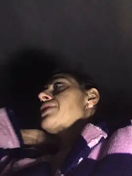 Snapshot of ChantalXOrchid chatting on October 14, 2025, 8:20 pm ChantalXOrchid online show from October 14, 2025, 8:20 pm