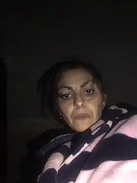 Snapshot of ChantalXOrchid chatting on October 17, 2025, 12:36 am ChantalXOrchid online show from October 17, 2025, 12:36 am