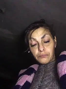 Snapshot of ChantalXOrchid chatting on October 22, 2025, 12:22 am ChantalXOrchid online show from October 22, 2025, 12:22 am