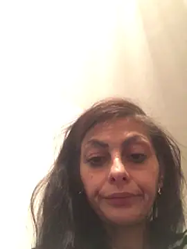 Snapshot of ChantalXOrchid chatting on November 13, 2025, 3:55 pm ChantalXOrchid online show from November 13, 2025, 3:55 pm