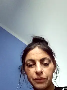 Snapshot of ChantalXOrchid chatting on June 11, 2026, 3:54 pm ChantalXOrchid online show from June 11, 2026, 3:54 pm