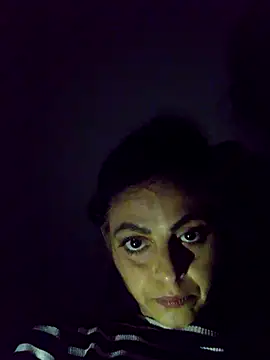 Snapshot of ChantalXOrchid chatting on June 21, 2026, 9:17 pm ChantalXOrchid online show from June 21, 2026, 9:17 pm