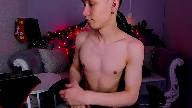 CalvinOwens online show from January 26, 2025, 10:02 am