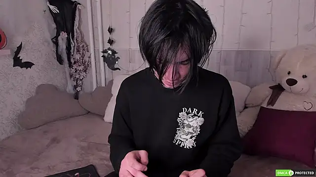 CalvinOwens online show from October 24, 2025, 3:14 am