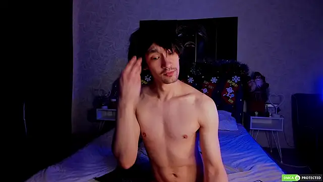 CalvinOwens online show from January 14, 2026, 6:52 am