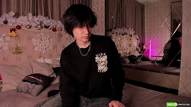 CalvinOwens online show from January 16, 2026, 6:34 pm