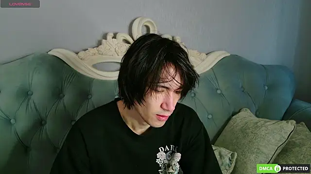 CalvinOwens online show from March 21, 2026, 3:11 am