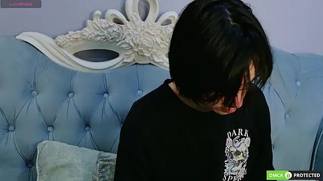 CalvinOwens online show from March 23, 2026, 3:10 am