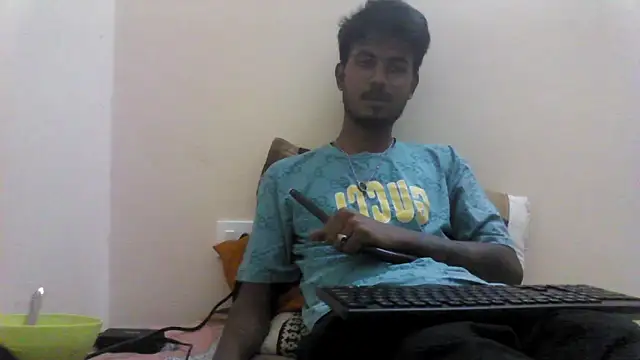 just fucks online show from September 26, 2025, 8:02 pm