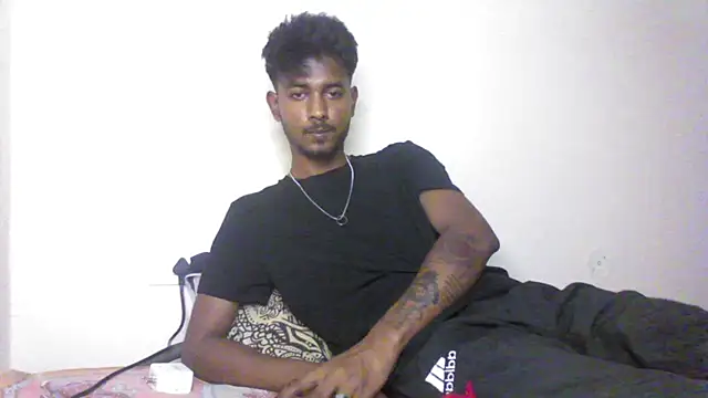 just fucks online show from October 9, 2025, 7:56 pm