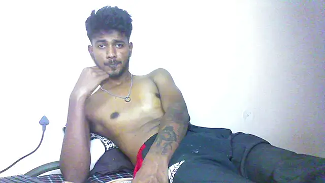 just fucks online show from October 10, 2025, 7:57 pm