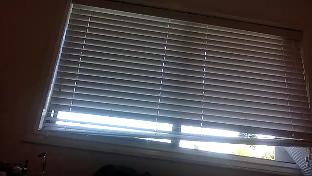 Snapshot of lilboygonewild chatting on September 8, 2025, 10:53 pm lilboygonewild online show from September 8, 2025, 10:53 pm