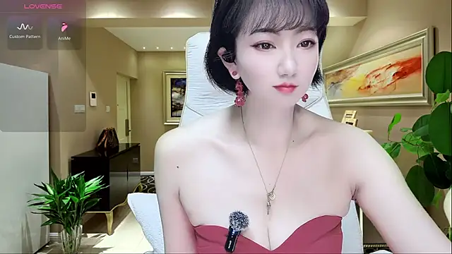 Mist lili online show from December 6, 2024, 4:14 am