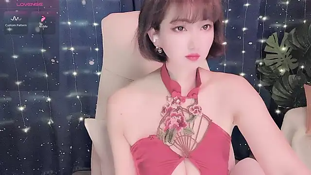Mist lili online show from December 27, 2024, 12:56 pm