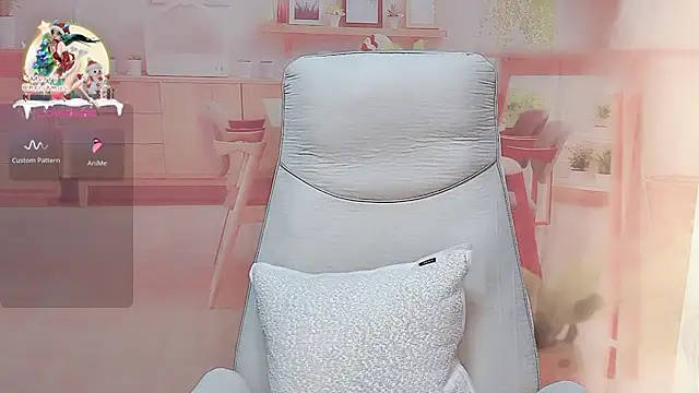 Mist lili online show from March 10, 2025, 12:51 am