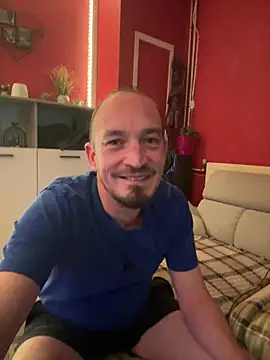 Snapshot of Denislamalice34 chatting on December 16, 2025, 9:20 pm Denislamalice34 online show from December 16, 2025, 9:20 pm