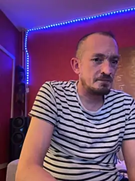 Snapshot of Denislamalice34 chatting on January 12, 2026, 8:47 pm Denislamalice34 online show from January 12, 2026, 8:47 pm