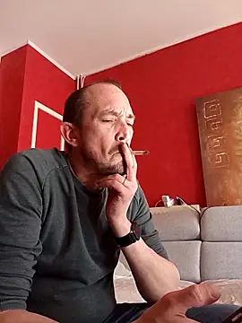 Snapshot of Denislamalice34 chatting on February 2, 2026, 1:10 pm Denislamalice34 online show from February 2, 2026, 1:10 pm