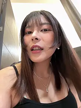 DandanBurgerking online show from February 1, 2026, 2:04 pm