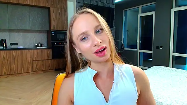 Snapshot of Mad1en chatting on May 30, 2026, 1:30 pm Mad1en online show from May 30, 2026, 1:30 pm