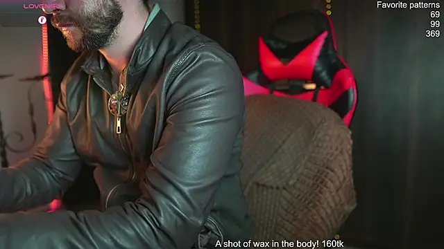 just maxii online show from February 10, 2026, 9:19 pm