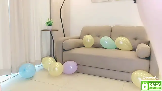 baeasian online show from January 14, 2025, 7:38 am